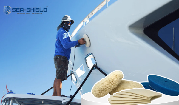 How to Achieve a Flawless Finish with a Makita Polisher Buffer?