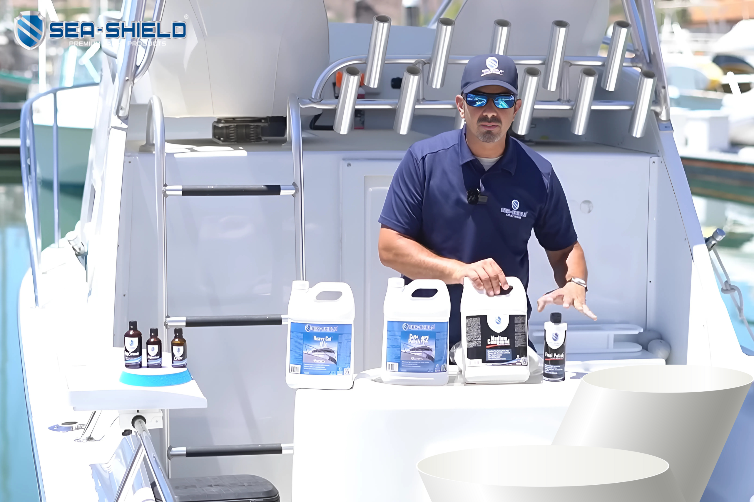 Why Ceramic Coating Is the Best Investment for Lazy Cleaners
