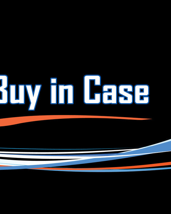 Buy In Case