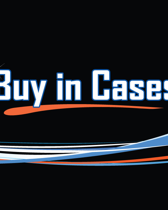 Buy In Case