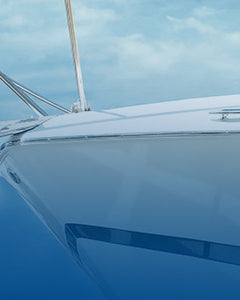 Sealants & Coatings