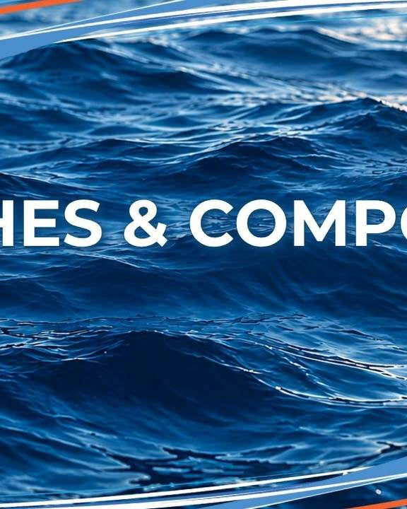 Polishes & Compounds
