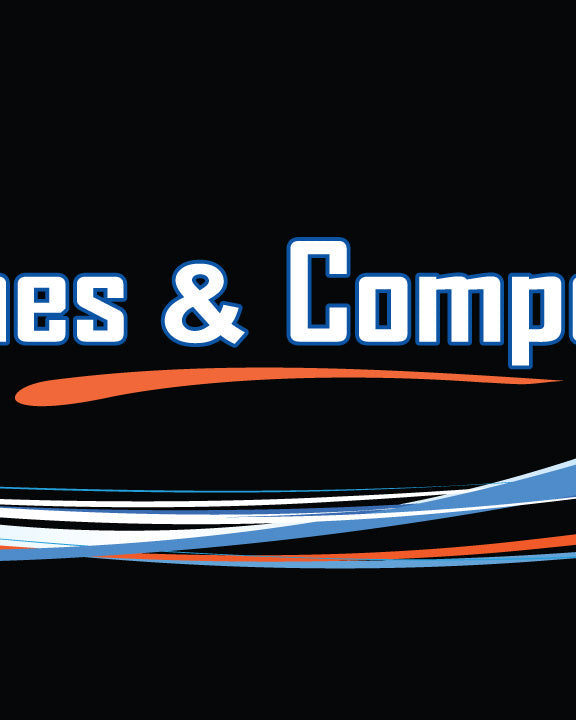 Polishes & Compounds