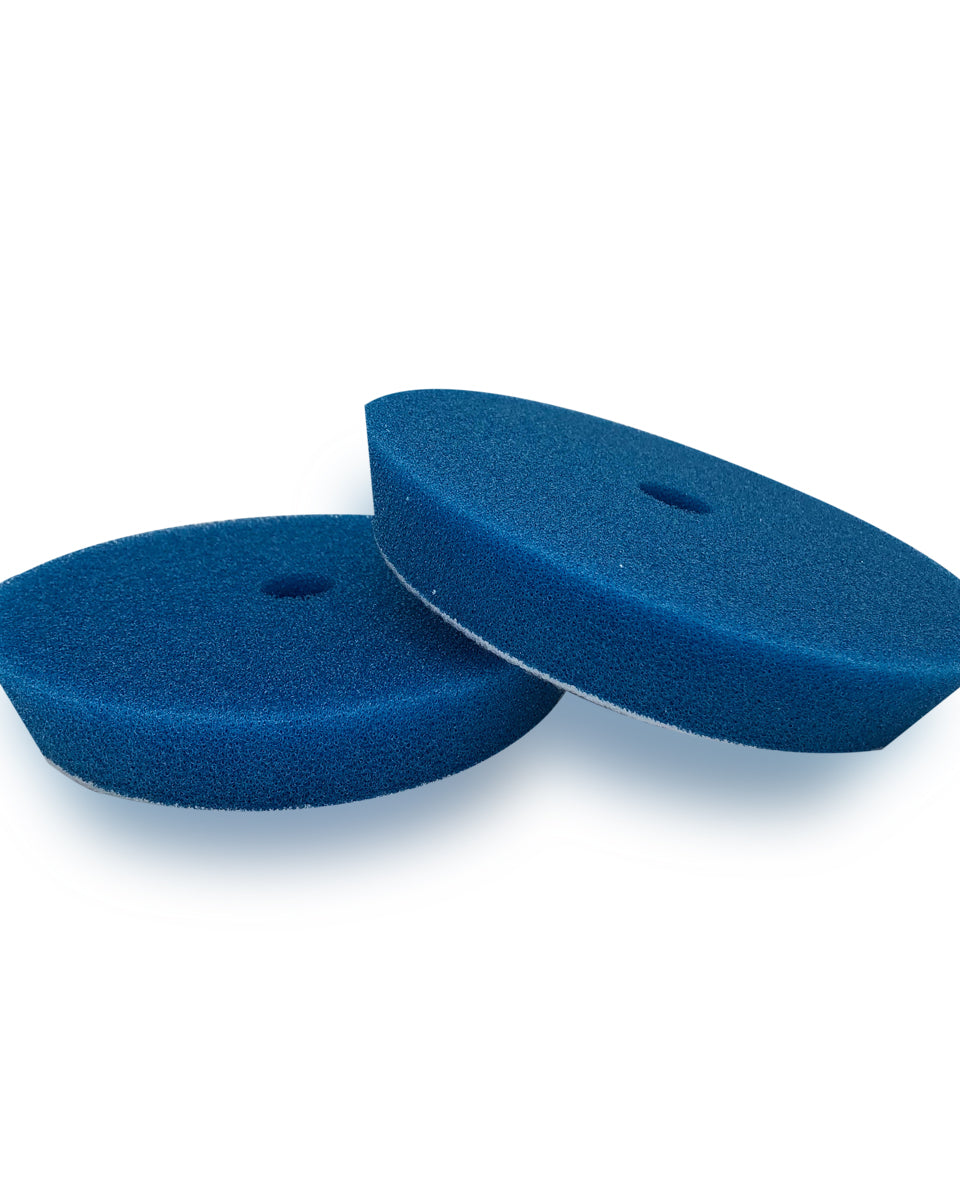 Buffing Pads