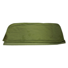 Sea_Shield_Glass_4f89f9a249a36.png