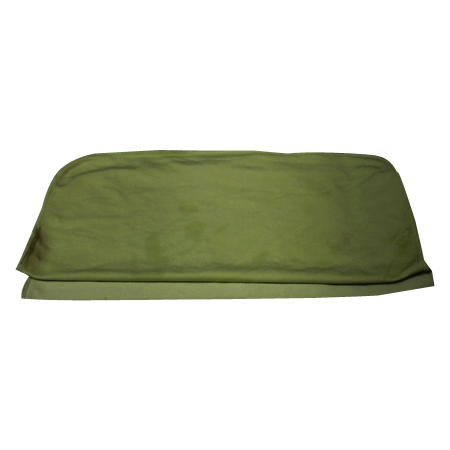 Sea_Shield_Glass_4f89f9a249a36.png