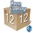 Sea_Shield_Nano__4f6a56855b3ff.png