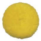 Sea_Shield_Yello_5148ccc400ae2.png