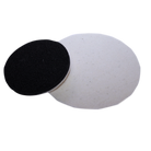 Sea_Shield_Glass_4f88b36c35d5b.png