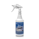 sea-shield glass polish