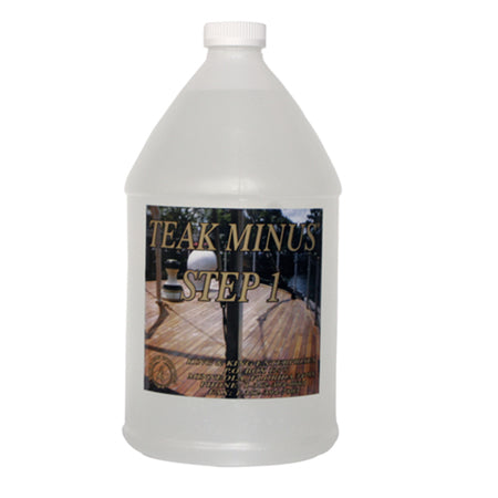 Teak_Minus_Step__4ced88d48ea76.jpg