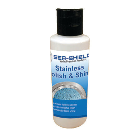Stainless_Polish_4e55bd2b162cc.jpg