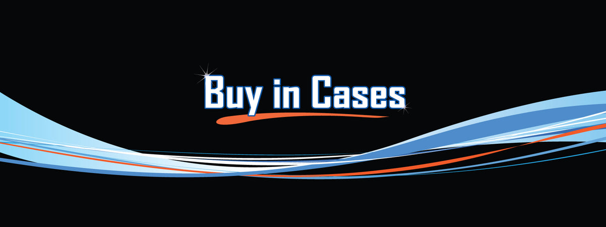 Buy In Case