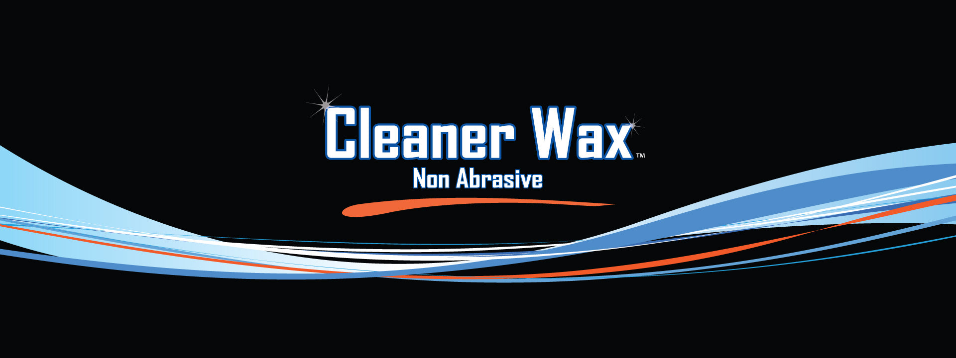 Cleaner Wax