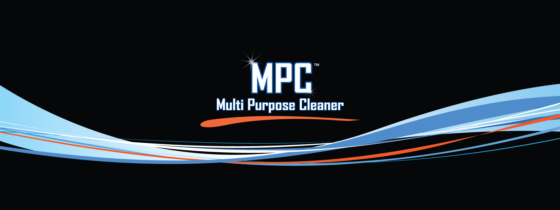 MPC (Multi-Purpose Cleaner)