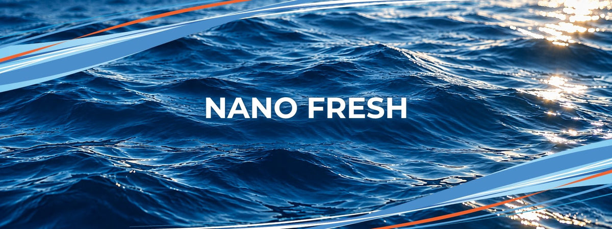 Nano Fresh