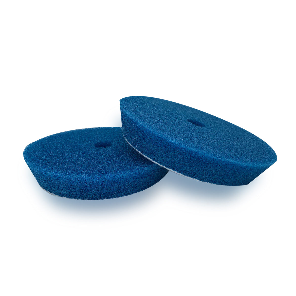 Buffing Pads