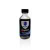 Sea-Shield Graphene 50 ML