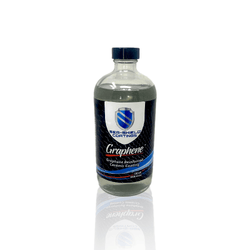 Ceramic Graphene  500 ML