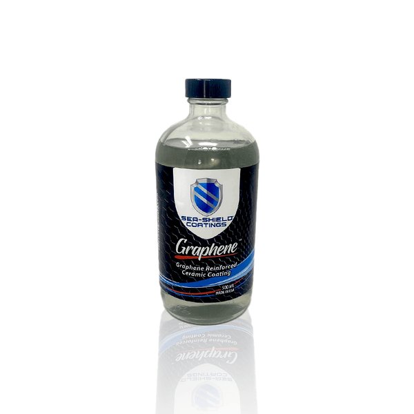 Sea-shield-product-image-