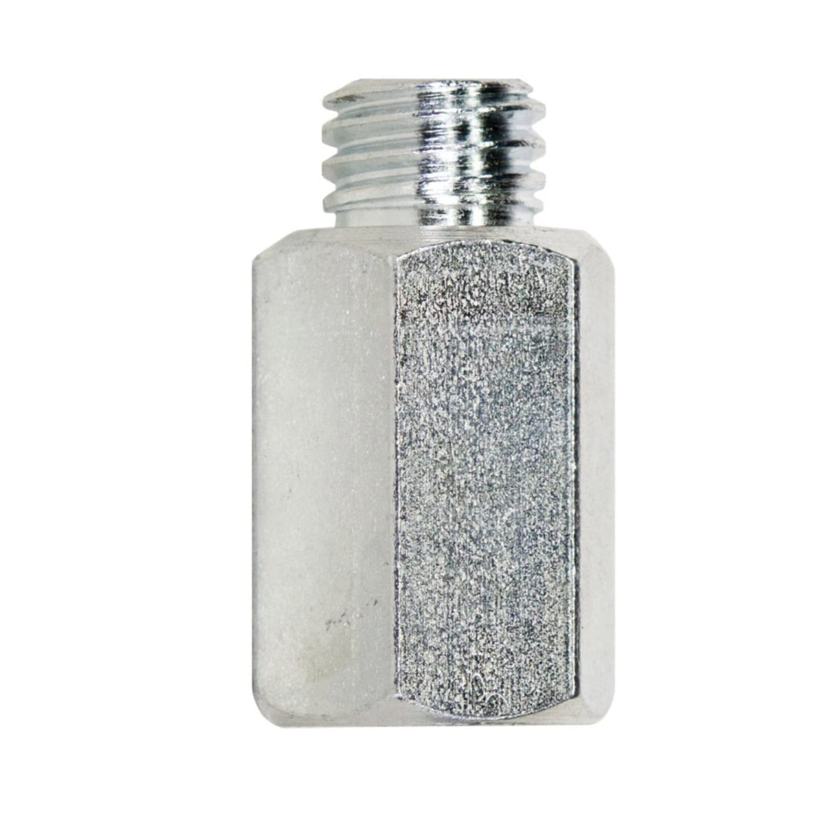 Sea Shield Double Sided 5/8 Thread Pad Adaptor