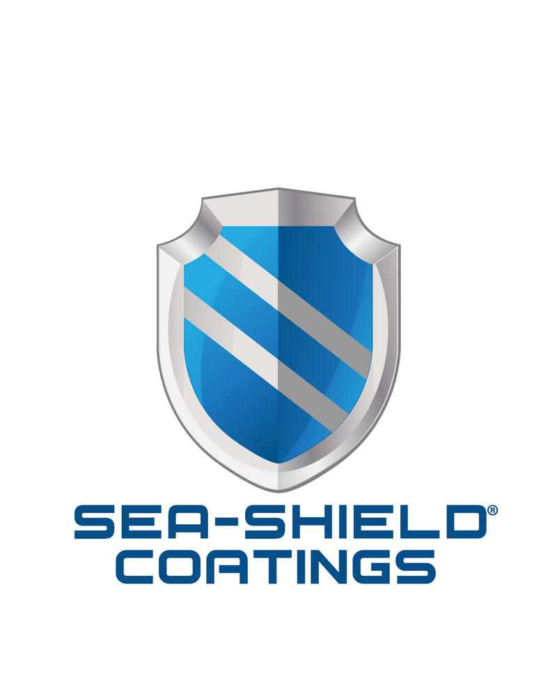 files/sea-shield-coatings.png