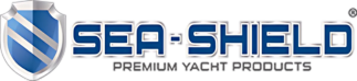 SEA-SHIELD Coatings