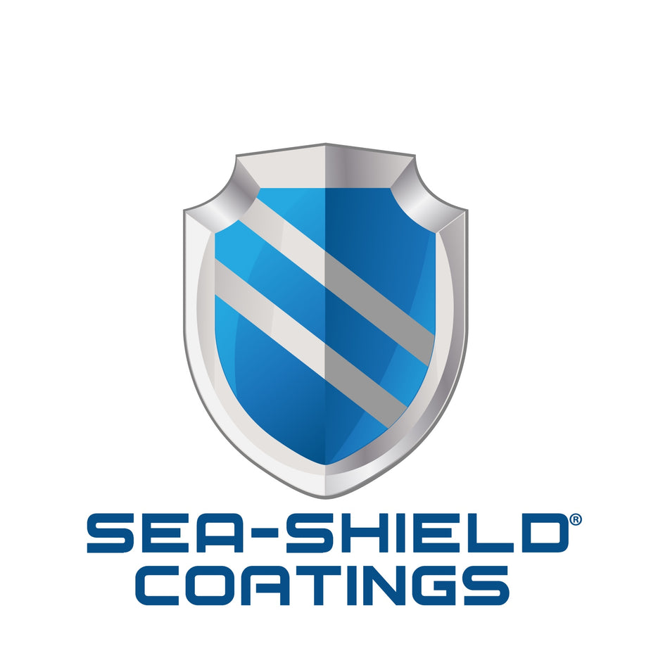Buy Buffing Pads and Backing Plates – Premium Yacht Polishing