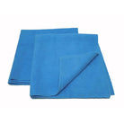 Sea_Shield_Micro_4f08563bbd40b.jpg