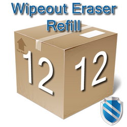 Wipeout_Eraser_R_4f88388d112a9.png