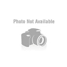 Sea_Shield_Boat__4f61a00d8fefd.jpg