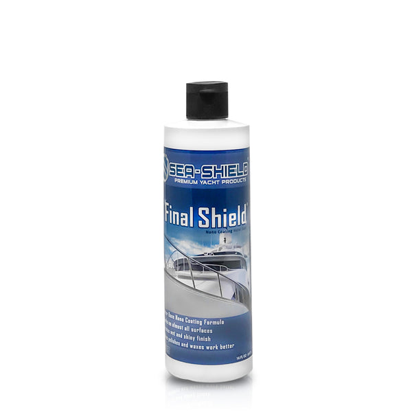 14FINALSHIELD_4d2c8e09-bfeb-