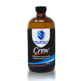 Ceramic Coating for boat or yacht 500ML