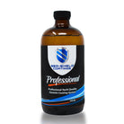 Ceramic Coating for Professionals 500ML