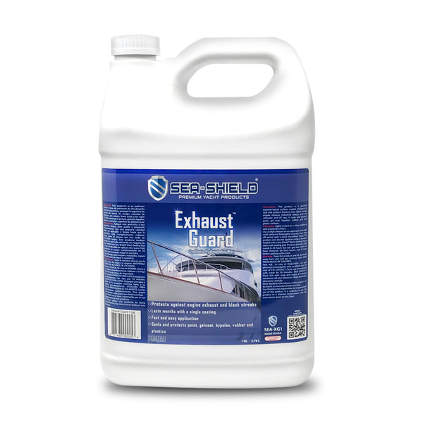 seas クレンジング＋プロテクトベース seas クレンジング＋プロテクト