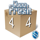 Sea_Shield_Nano__4f6ab04b698d3.png