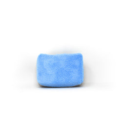Sea-Shield  Applicator Sponge