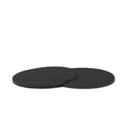 Sea-Shield 2000 Grit 6 inch Sanding Disc, Pkg/10