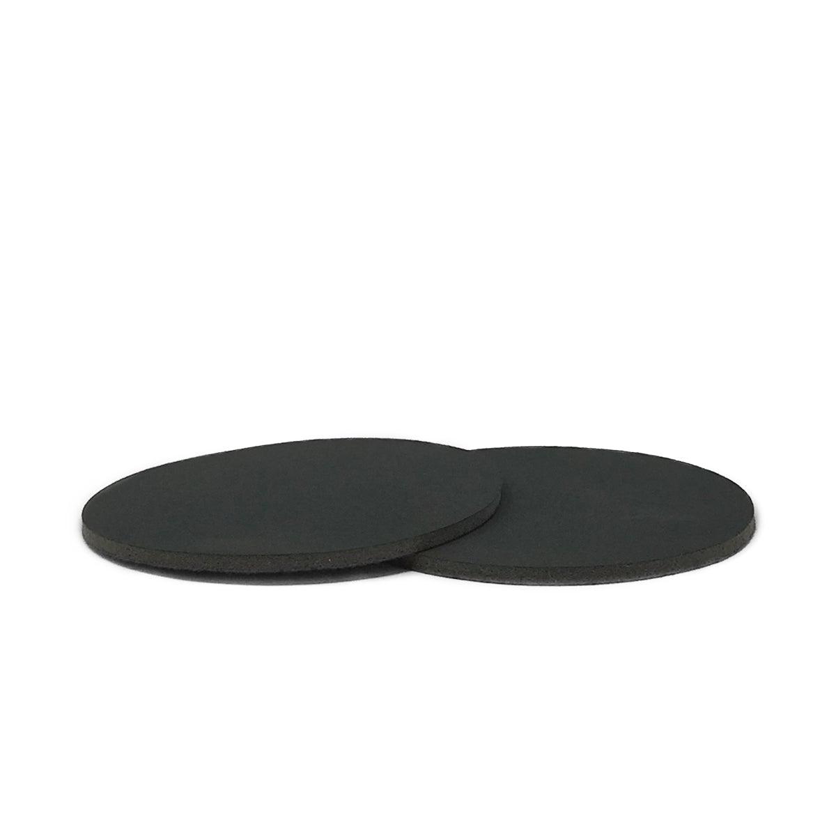 Sea-Shield 4000 Grit 6 inch Sanding Disc, Pkg/10