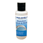 Stainless_Polish_4e55bd2b162cc.jpg