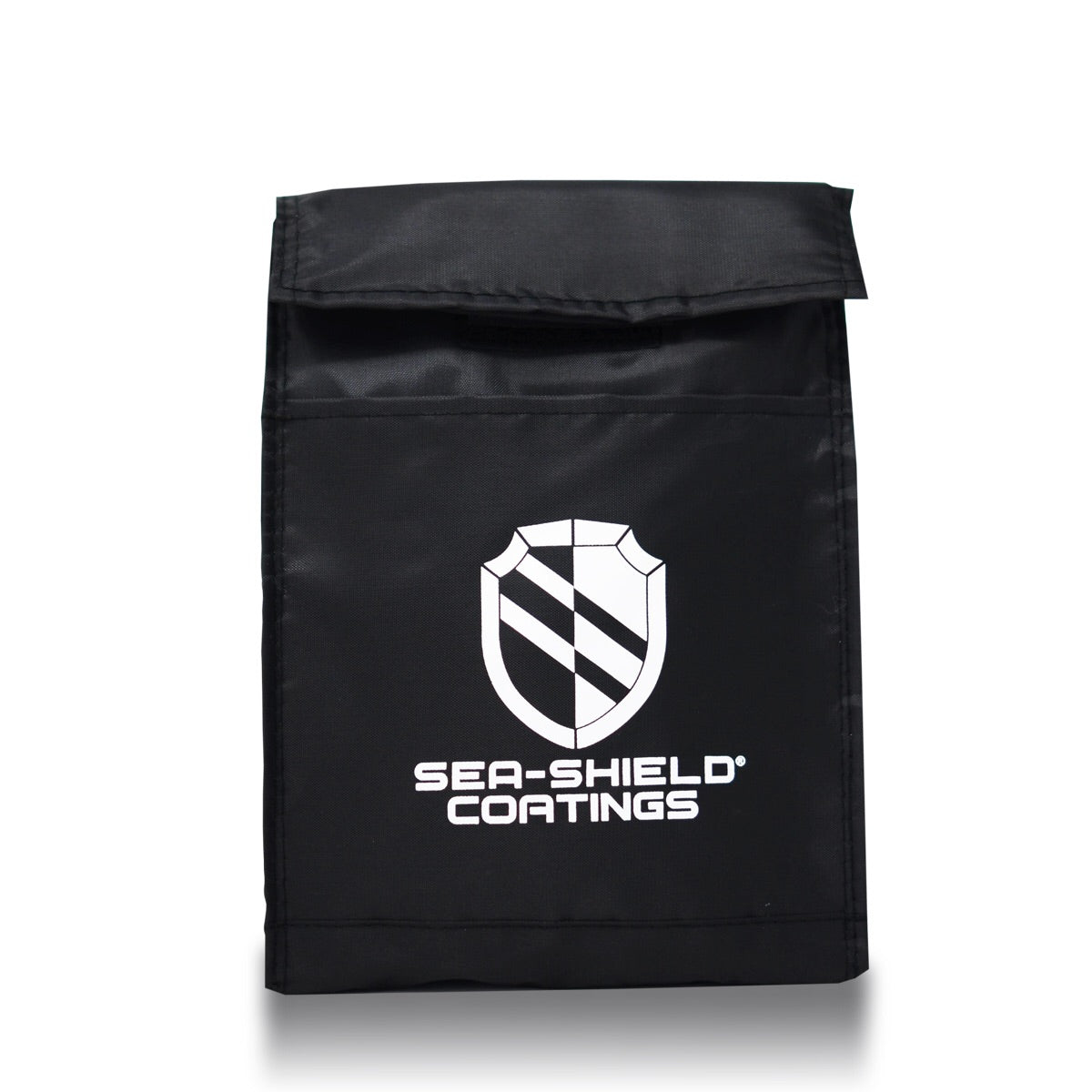 Sea-Shield® | Nano Fresh (32oz.)