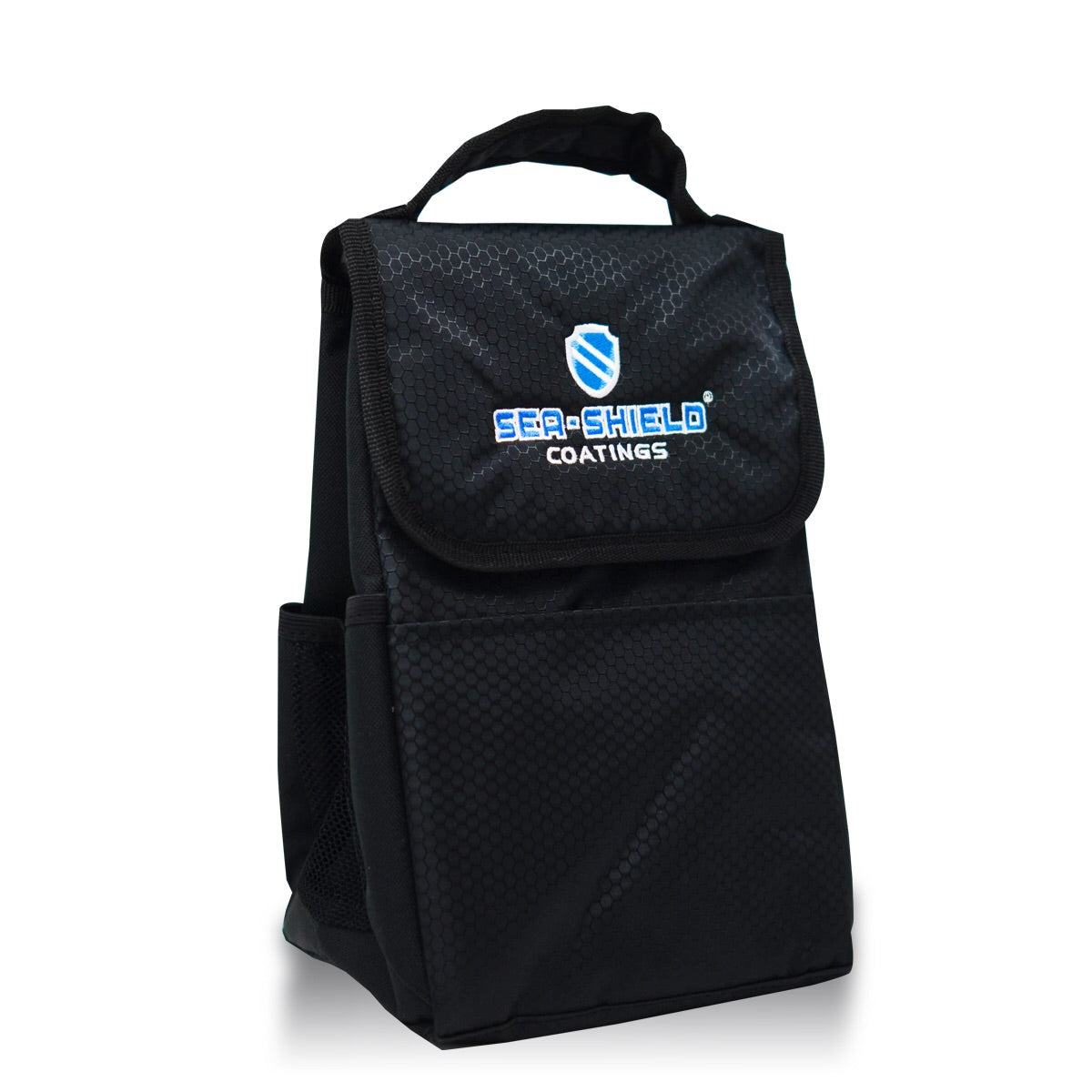 Sea-Shield® | Nano Fresh (32oz.)
